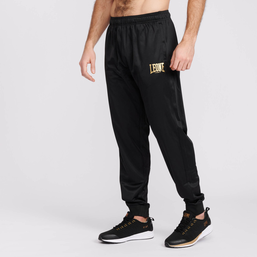 LEONE training trousers 2